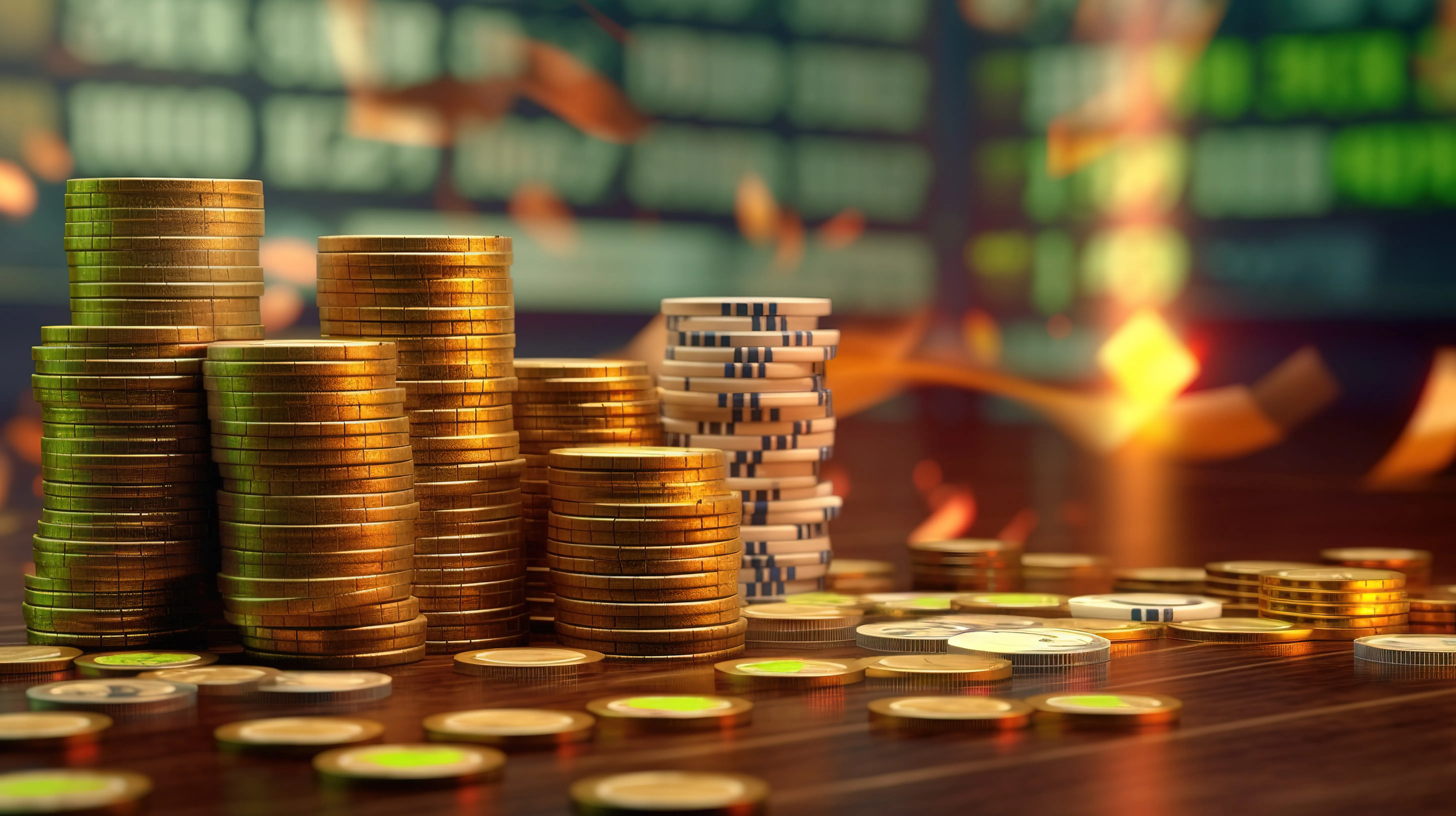 Thông tin liên hệ J88