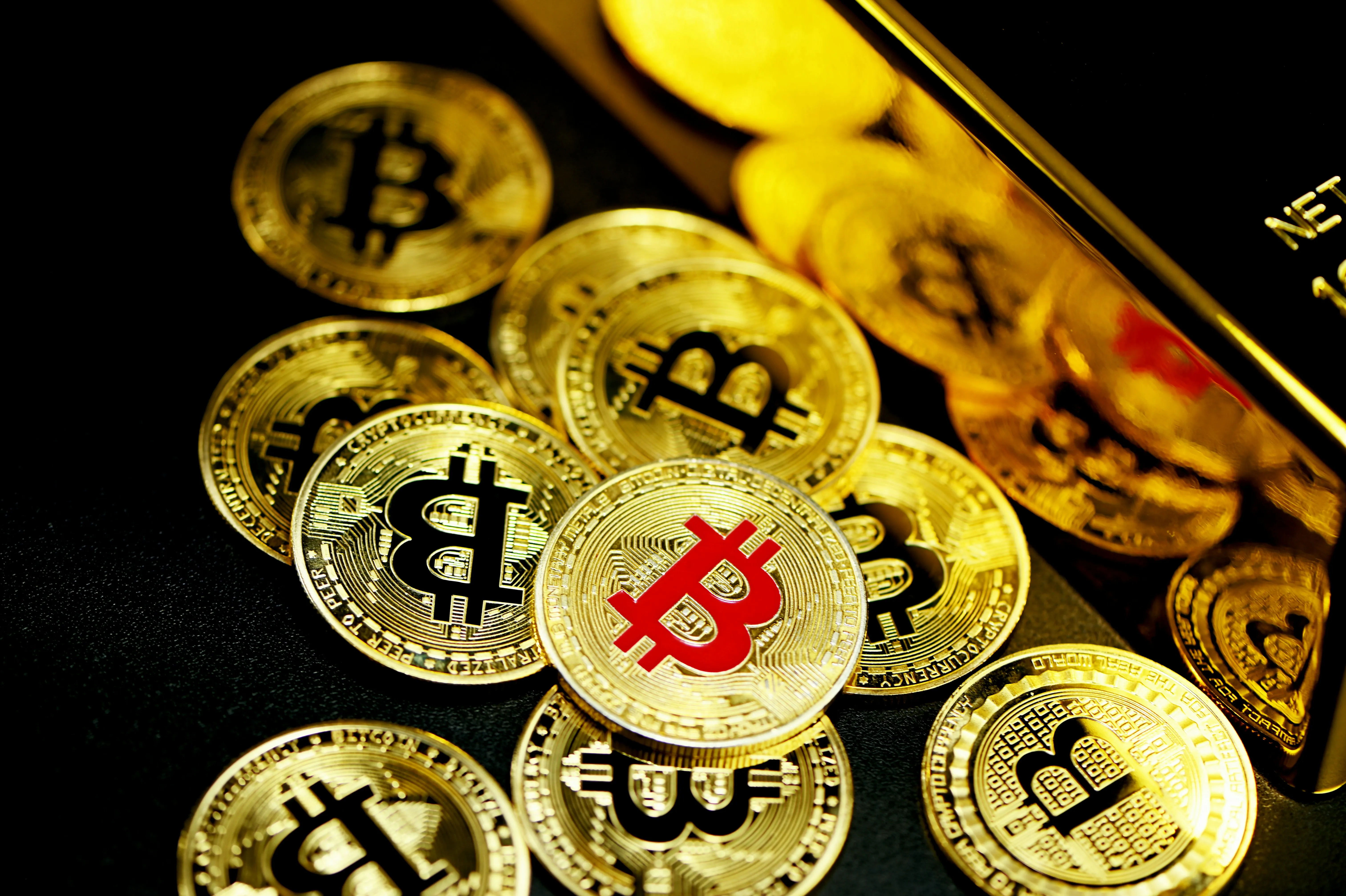 Đăng Ký Tài Khoản