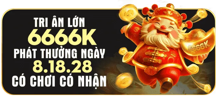 Chương Trình Hoàn Trả Cao J88