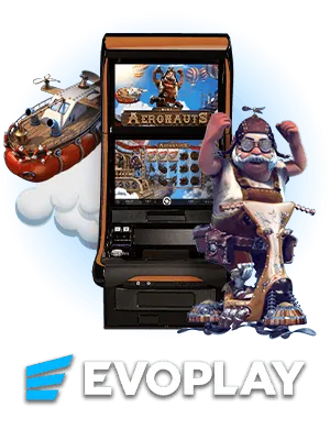 Hệ thống RNG được chứng nhận tại j88