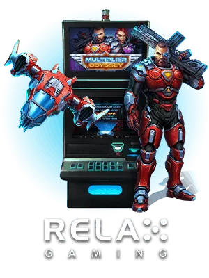 Chính sách bảo mật thông tin người dùng của j88