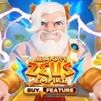 Mẹo tăng khả năng thắng khi chơi slot game tại J88