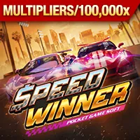 Thưởng nạp lại hàng ngày J88