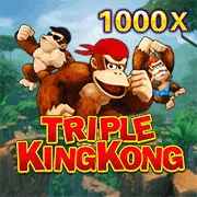 Đa dạng trò chơi Slot Game