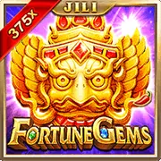 Game Vua Hải Tặc J88