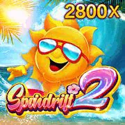 Tính năng bảo mật của J88