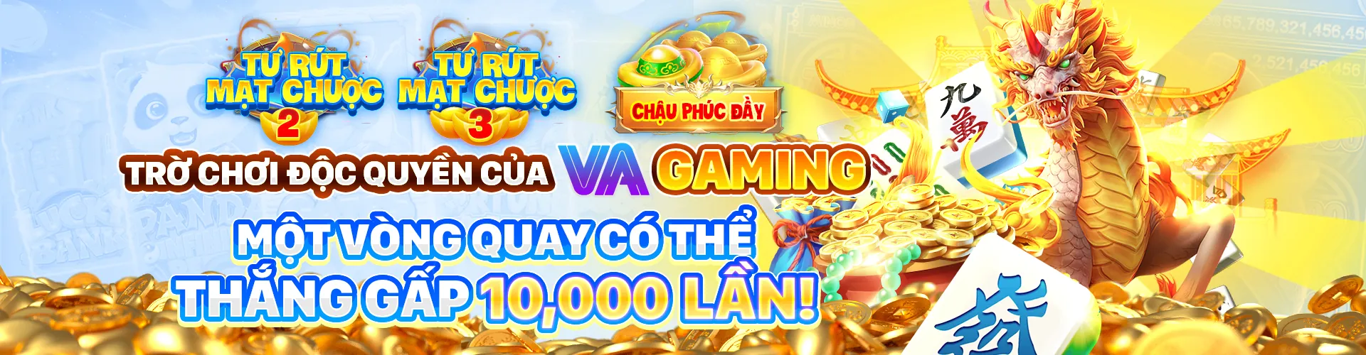 Hình ảnh chính Nổ Hũ J88 với jackpot lớn
