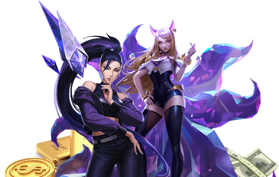 Hỗ trợ cờ bạc có trách nhiệm